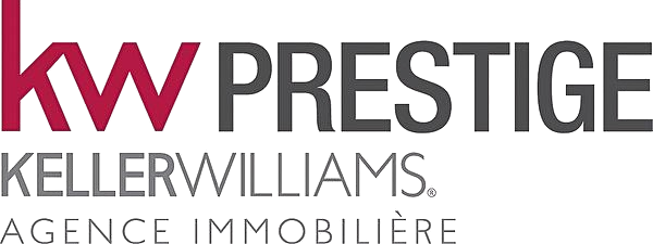 KW Prestige